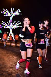 BIB: 359, 26341
                            <button type="button" onclick="openModal(17753131)" class="btn btn-primary btn-sm float-right btn-popup" data-toggle="modal" data-target=".modal-high-quality">
                        <i class="fas fa-shopping-cart"></i> Add to Cart
                    </button>
                                            <button type="button" onclick="isThisMe(17753131, true)" class="btn btn-success btn-sm float-right btn-popup btn-isme hidden" data-toggle="tooltip" data-placement="bottom" title="นี่คือรูปของคุณใช่ไหม คลิกที่นี่เพื่อเอาเข้าอัลบั้ม">
                        <i class="fas fa-plus"></i> Add to album
                    </button>
                    <button type="button" onclick="isThisMe(17753131, false)" class="btn btn-warning btn-sm float-right btn-popup btn-isnotme hidden">
                        <i class="fas fa-ban"></i> Remove from album
                    </button>