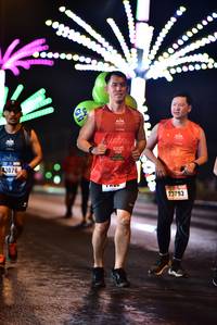 BIB: 000, 3076, 23793
                            <button type="button" onclick="openModal(17752830)" class="btn btn-primary btn-sm float-right btn-popup" data-toggle="modal" data-target=".modal-high-quality">
                        <i class="fas fa-shopping-cart"></i> Add to Cart
                    </button>
                                            <button type="button" onclick="isThisMe(17752830, true)" class="btn btn-success btn-sm float-right btn-popup btn-isme hidden" data-toggle="tooltip" data-placement="bottom" title="นี่คือรูปของคุณใช่ไหม คลิกที่นี่เพื่อเอาเข้าอัลบั้ม">
                        <i class="fas fa-plus"></i> Add to album
                    </button>
                    <button type="button" onclick="isThisMe(17752830, false)" class="btn btn-warning btn-sm float-right btn-popup btn-isnotme hidden">
                        <i class="fas fa-ban"></i> Remove from album
                    </button>