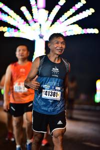 BIB: 022
                            <button type="button" onclick="openModal(17752598)" class="btn btn-primary btn-sm float-right btn-popup" data-toggle="modal" data-target=".modal-high-quality">
                        <i class="fas fa-shopping-cart"></i> Add to Cart
                    </button>
                                            <button type="button" onclick="isThisMe(17752598, true)" class="btn btn-success btn-sm float-right btn-popup btn-isme hidden" data-toggle="tooltip" data-placement="bottom" title="นี่คือรูปของคุณใช่ไหม คลิกที่นี่เพื่อเอาเข้าอัลบั้ม">
                        <i class="fas fa-plus"></i> Add to album
                    </button>
                    <button type="button" onclick="isThisMe(17752598, false)" class="btn btn-warning btn-sm float-right btn-popup btn-isnotme hidden">
                        <i class="fas fa-ban"></i> Remove from album
                    </button>