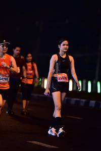 BIB: 54265, 25536
                            <button type="button" onclick="openModal(17752530)" class="btn btn-primary btn-sm float-right btn-popup" data-toggle="modal" data-target=".modal-high-quality">
                        <i class="fas fa-shopping-cart"></i> Add to Cart
                    </button>
                                            <button type="button" onclick="isThisMe(17752530, true)" class="btn btn-success btn-sm float-right btn-popup btn-isme hidden" data-toggle="tooltip" data-placement="bottom" title="นี่คือรูปของคุณใช่ไหม คลิกที่นี่เพื่อเอาเข้าอัลบั้ม">
                        <i class="fas fa-plus"></i> Add to album
                    </button>
                    <button type="button" onclick="isThisMe(17752530, false)" class="btn btn-warning btn-sm float-right btn-popup btn-isnotme hidden">
                        <i class="fas fa-ban"></i> Remove from album
                    </button>