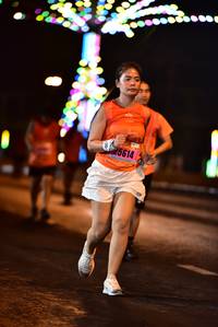 BIB: 25614
                            <button type="button" onclick="openModal(17752881)" class="btn btn-primary btn-sm float-right btn-popup" data-toggle="modal" data-target=".modal-high-quality">
                        <i class="fas fa-shopping-cart"></i> Add to Cart
                    </button>
                                            <button type="button" onclick="isThisMe(17752881, true)" class="btn btn-success btn-sm float-right btn-popup btn-isme hidden" data-toggle="tooltip" data-placement="bottom" title="นี่คือรูปของคุณใช่ไหม คลิกที่นี่เพื่อเอาเข้าอัลบั้ม">
                        <i class="fas fa-plus"></i> Add to album
                    </button>
                    <button type="button" onclick="isThisMe(17752881, false)" class="btn btn-warning btn-sm float-right btn-popup btn-isnotme hidden">
                        <i class="fas fa-ban"></i> Remove from album
                    </button>
