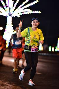 BIB: 27047
                            <button type="button" onclick="openModal(17752712)" class="btn btn-primary btn-sm float-right btn-popup" data-toggle="modal" data-target=".modal-high-quality">
                        <i class="fas fa-shopping-cart"></i> Add to Cart
                    </button>
                                            <button type="button" onclick="isThisMe(17752712, true)" class="btn btn-success btn-sm float-right btn-popup btn-isme hidden" data-toggle="tooltip" data-placement="bottom" title="นี่คือรูปของคุณใช่ไหม คลิกที่นี่เพื่อเอาเข้าอัลบั้ม">
                        <i class="fas fa-plus"></i> Add to album
                    </button>
                    <button type="button" onclick="isThisMe(17752712, false)" class="btn btn-warning btn-sm float-right btn-popup btn-isnotme hidden">
                        <i class="fas fa-ban"></i> Remove from album
                    </button>