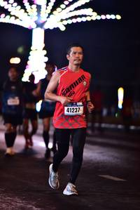 BIB: 41237
                            <button type="button" onclick="openModal(17752997)" class="btn btn-primary btn-sm float-right btn-popup" data-toggle="modal" data-target=".modal-high-quality">
                        <i class="fas fa-shopping-cart"></i> Add to Cart
                    </button>
                                            <button type="button" onclick="isThisMe(17752997, true)" class="btn btn-success btn-sm float-right btn-popup btn-isme hidden" data-toggle="tooltip" data-placement="bottom" title="นี่คือรูปของคุณใช่ไหม คลิกที่นี่เพื่อเอาเข้าอัลบั้ม">
                        <i class="fas fa-plus"></i> Add to album
                    </button>
                    <button type="button" onclick="isThisMe(17752997, false)" class="btn btn-warning btn-sm float-right btn-popup btn-isnotme hidden">
                        <i class="fas fa-ban"></i> Remove from album
                    </button>