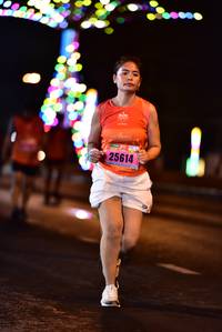 BIB: 25614
                            <button type="button" onclick="openModal(17752907)" class="btn btn-primary btn-sm float-right btn-popup" data-toggle="modal" data-target=".modal-high-quality">
                        <i class="fas fa-shopping-cart"></i> Add to Cart
                    </button>
                                            <button type="button" onclick="isThisMe(17752907, true)" class="btn btn-success btn-sm float-right btn-popup btn-isme hidden" data-toggle="tooltip" data-placement="bottom" title="นี่คือรูปของคุณใช่ไหม คลิกที่นี่เพื่อเอาเข้าอัลบั้ม">
                        <i class="fas fa-plus"></i> Add to album
                    </button>
                    <button type="button" onclick="isThisMe(17752907, false)" class="btn btn-warning btn-sm float-right btn-popup btn-isnotme hidden">
                        <i class="fas fa-ban"></i> Remove from album
                    </button>