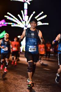 BIB: 42185
                            <button type="button" onclick="openModal(17753059)" class="btn btn-primary btn-sm float-right btn-popup" data-toggle="modal" data-target=".modal-high-quality">
                        <i class="fas fa-shopping-cart"></i> Add to Cart
                    </button>
                                            <button type="button" onclick="isThisMe(17753059, true)" class="btn btn-success btn-sm float-right btn-popup btn-isme hidden" data-toggle="tooltip" data-placement="bottom" title="นี่คือรูปของคุณใช่ไหม คลิกที่นี่เพื่อเอาเข้าอัลบั้ม">
                        <i class="fas fa-plus"></i> Add to album
                    </button>
                    <button type="button" onclick="isThisMe(17753059, false)" class="btn btn-warning btn-sm float-right btn-popup btn-isnotme hidden">
                        <i class="fas fa-ban"></i> Remove from album
                    </button>