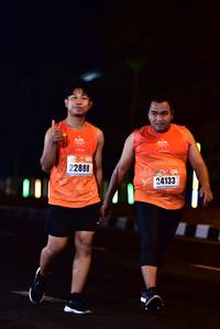 BIB: 22888, 24133
                            <button type="button" onclick="openModal(17753121)" class="btn btn-primary btn-sm float-right btn-popup" data-toggle="modal" data-target=".modal-high-quality">
                        <i class="fas fa-shopping-cart"></i> Add to Cart
                    </button>
                                            <button type="button" onclick="isThisMe(17753121, true)" class="btn btn-success btn-sm float-right btn-popup btn-isme hidden" data-toggle="tooltip" data-placement="bottom" title="นี่คือรูปของคุณใช่ไหม คลิกที่นี่เพื่อเอาเข้าอัลบั้ม">
                        <i class="fas fa-plus"></i> Add to album
                    </button>
                    <button type="button" onclick="isThisMe(17753121, false)" class="btn btn-warning btn-sm float-right btn-popup btn-isnotme hidden">
                        <i class="fas fa-ban"></i> Remove from album
                    </button>