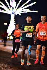BIB: 23040, 21659, 2658
                            <button type="button" onclick="openModal(17752973)" class="btn btn-primary btn-sm float-right btn-popup" data-toggle="modal" data-target=".modal-high-quality">
                        <i class="fas fa-shopping-cart"></i> Add to Cart
                    </button>
                                            <button type="button" onclick="isThisMe(17752973, true)" class="btn btn-success btn-sm float-right btn-popup btn-isme hidden" data-toggle="tooltip" data-placement="bottom" title="นี่คือรูปของคุณใช่ไหม คลิกที่นี่เพื่อเอาเข้าอัลบั้ม">
                        <i class="fas fa-plus"></i> Add to album
                    </button>
                    <button type="button" onclick="isThisMe(17752973, false)" class="btn btn-warning btn-sm float-right btn-popup btn-isnotme hidden">
                        <i class="fas fa-ban"></i> Remove from album
                    </button>