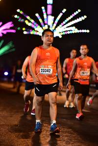 BIB: 23342, 20727
                            <button type="button" onclick="openModal(17752603)" class="btn btn-primary btn-sm float-right btn-popup" data-toggle="modal" data-target=".modal-high-quality">
                        <i class="fas fa-shopping-cart"></i> Add to Cart
                    </button>
                                            <button type="button" onclick="isThisMe(17752603, true)" class="btn btn-success btn-sm float-right btn-popup btn-isme hidden" data-toggle="tooltip" data-placement="bottom" title="นี่คือรูปของคุณใช่ไหม คลิกที่นี่เพื่อเอาเข้าอัลบั้ม">
                        <i class="fas fa-plus"></i> Add to album
                    </button>
                    <button type="button" onclick="isThisMe(17752603, false)" class="btn btn-warning btn-sm float-right btn-popup btn-isnotme hidden">
                        <i class="fas fa-ban"></i> Remove from album
                    </button>