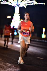 BIB: 25614
                            <button type="button" onclick="openModal(17752895)" class="btn btn-primary btn-sm float-right btn-popup" data-toggle="modal" data-target=".modal-high-quality">
                        <i class="fas fa-shopping-cart"></i> Add to Cart
                    </button>
                                            <button type="button" onclick="isThisMe(17752895, true)" class="btn btn-success btn-sm float-right btn-popup btn-isme hidden" data-toggle="tooltip" data-placement="bottom" title="นี่คือรูปของคุณใช่ไหม คลิกที่นี่เพื่อเอาเข้าอัลบั้ม">
                        <i class="fas fa-plus"></i> Add to album
                    </button>
                    <button type="button" onclick="isThisMe(17752895, false)" class="btn btn-warning btn-sm float-right btn-popup btn-isnotme hidden">
                        <i class="fas fa-ban"></i> Remove from album
                    </button>