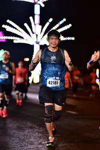 BIB: 42185
                            <button type="button" onclick="openModal(17753055)" class="btn btn-primary btn-sm float-right btn-popup" data-toggle="modal" data-target=".modal-high-quality">
                        <i class="fas fa-shopping-cart"></i> Add to Cart
                    </button>
                                            <button type="button" onclick="isThisMe(17753055, true)" class="btn btn-success btn-sm float-right btn-popup btn-isme hidden" data-toggle="tooltip" data-placement="bottom" title="นี่คือรูปของคุณใช่ไหม คลิกที่นี่เพื่อเอาเข้าอัลบั้ม">
                        <i class="fas fa-plus"></i> Add to album
                    </button>
                    <button type="button" onclick="isThisMe(17753055, false)" class="btn btn-warning btn-sm float-right btn-popup btn-isnotme hidden">
                        <i class="fas fa-ban"></i> Remove from album
                    </button>
