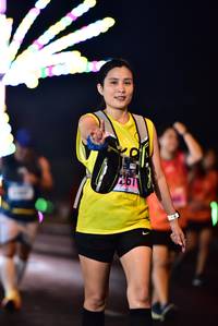 BIB: 
                            <button type="button" onclick="openModal(17752937)" class="btn btn-primary btn-sm float-right btn-popup" data-toggle="modal" data-target=".modal-high-quality">
                        <i class="fas fa-shopping-cart"></i> Add to Cart
                    </button>
                                            <button type="button" onclick="isThisMe(17752937, true)" class="btn btn-success btn-sm float-right btn-popup btn-isme hidden" data-toggle="tooltip" data-placement="bottom" title="นี่คือรูปของคุณใช่ไหม คลิกที่นี่เพื่อเอาเข้าอัลบั้ม">
                        <i class="fas fa-plus"></i> Add to album
                    </button>
                    <button type="button" onclick="isThisMe(17752937, false)" class="btn btn-warning btn-sm float-right btn-popup btn-isnotme hidden">
                        <i class="fas fa-ban"></i> Remove from album
                    </button>