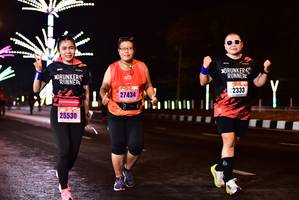 BIB: 2333, 27434, 25530
                            <button type="button" onclick="openModal(17753391)" class="btn btn-primary btn-sm float-right btn-popup" data-toggle="modal" data-target=".modal-high-quality">
                        <i class="fas fa-shopping-cart"></i> Add to Cart
                    </button>
                                            <button type="button" onclick="isThisMe(17753391, true)" class="btn btn-success btn-sm float-right btn-popup btn-isme hidden" data-toggle="tooltip" data-placement="bottom" title="นี่คือรูปของคุณใช่ไหม คลิกที่นี่เพื่อเอาเข้าอัลบั้ม">
                        <i class="fas fa-plus"></i> Add to album
                    </button>
                    <button type="button" onclick="isThisMe(17753391, false)" class="btn btn-warning btn-sm float-right btn-popup btn-isnotme hidden">
                        <i class="fas fa-ban"></i> Remove from album
                    </button>