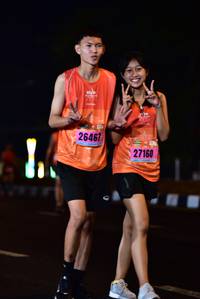 BIB: 26467, 27160
                            <button type="button" onclick="openModal(17752558)" class="btn btn-primary btn-sm float-right btn-popup" data-toggle="modal" data-target=".modal-high-quality">
                        <i class="fas fa-shopping-cart"></i> Add to Cart
                    </button>
                                            <button type="button" onclick="isThisMe(17752558, true)" class="btn btn-success btn-sm float-right btn-popup btn-isme hidden" data-toggle="tooltip" data-placement="bottom" title="นี่คือรูปของคุณใช่ไหม คลิกที่นี่เพื่อเอาเข้าอัลบั้ม">
                        <i class="fas fa-plus"></i> Add to album
                    </button>
                    <button type="button" onclick="isThisMe(17752558, false)" class="btn btn-warning btn-sm float-right btn-popup btn-isnotme hidden">
                        <i class="fas fa-ban"></i> Remove from album
                    </button>