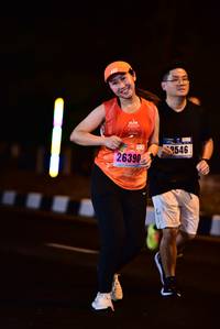 BIB: 546, 26390
                            <button type="button" onclick="openModal(17752867)" class="btn btn-primary btn-sm float-right btn-popup" data-toggle="modal" data-target=".modal-high-quality">
                        <i class="fas fa-shopping-cart"></i> Add to Cart
                    </button>
                                            <button type="button" onclick="isThisMe(17752867, true)" class="btn btn-success btn-sm float-right btn-popup btn-isme hidden" data-toggle="tooltip" data-placement="bottom" title="นี่คือรูปของคุณใช่ไหม คลิกที่นี่เพื่อเอาเข้าอัลบั้ม">
                        <i class="fas fa-plus"></i> Add to album
                    </button>
                    <button type="button" onclick="isThisMe(17752867, false)" class="btn btn-warning btn-sm float-right btn-popup btn-isnotme hidden">
                        <i class="fas fa-ban"></i> Remove from album
                    </button>