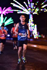 BIB: 77401
                            <button type="button" onclick="openModal(17753463)" class="btn btn-primary btn-sm float-right btn-popup" data-toggle="modal" data-target=".modal-high-quality">
                        <i class="fas fa-shopping-cart"></i> Add to Cart
                    </button>
                                            <button type="button" onclick="isThisMe(17753463, true)" class="btn btn-success btn-sm float-right btn-popup btn-isme hidden" data-toggle="tooltip" data-placement="bottom" title="นี่คือรูปของคุณใช่ไหม คลิกที่นี่เพื่อเอาเข้าอัลบั้ม">
                        <i class="fas fa-plus"></i> Add to album
                    </button>
                    <button type="button" onclick="isThisMe(17753463, false)" class="btn btn-warning btn-sm float-right btn-popup btn-isnotme hidden">
                        <i class="fas fa-ban"></i> Remove from album
                    </button>