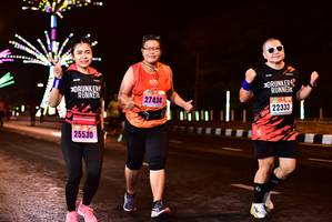 BIB: 27434, 22333, 25530
                            <button type="button" onclick="openModal(17753393)" class="btn btn-primary btn-sm float-right btn-popup" data-toggle="modal" data-target=".modal-high-quality">
                        <i class="fas fa-shopping-cart"></i> Add to Cart
                    </button>
                                            <button type="button" onclick="isThisMe(17753393, true)" class="btn btn-success btn-sm float-right btn-popup btn-isme hidden" data-toggle="tooltip" data-placement="bottom" title="นี่คือรูปของคุณใช่ไหม คลิกที่นี่เพื่อเอาเข้าอัลบั้ม">
                        <i class="fas fa-plus"></i> Add to album
                    </button>
                    <button type="button" onclick="isThisMe(17753393, false)" class="btn btn-warning btn-sm float-right btn-popup btn-isnotme hidden">
                        <i class="fas fa-ban"></i> Remove from album
                    </button>