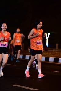 BIB: 26942, 26940
                            <button type="button" onclick="openModal(17752766)" class="btn btn-primary btn-sm float-right btn-popup" data-toggle="modal" data-target=".modal-high-quality">
                        <i class="fas fa-shopping-cart"></i> Add to Cart
                    </button>
                                            <button type="button" onclick="isThisMe(17752766, true)" class="btn btn-success btn-sm float-right btn-popup btn-isme hidden" data-toggle="tooltip" data-placement="bottom" title="นี่คือรูปของคุณใช่ไหม คลิกที่นี่เพื่อเอาเข้าอัลบั้ม">
                        <i class="fas fa-plus"></i> Add to album
                    </button>
                    <button type="button" onclick="isThisMe(17752766, false)" class="btn btn-warning btn-sm float-right btn-popup btn-isnotme hidden">
                        <i class="fas fa-ban"></i> Remove from album
                    </button>
