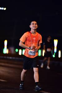BIB: 20241
                            <button type="button" onclick="openModal(17752898)" class="btn btn-primary btn-sm float-right btn-popup" data-toggle="modal" data-target=".modal-high-quality">
                        <i class="fas fa-shopping-cart"></i> Add to Cart
                    </button>
                                            <button type="button" onclick="isThisMe(17752898, true)" class="btn btn-success btn-sm float-right btn-popup btn-isme hidden" data-toggle="tooltip" data-placement="bottom" title="นี่คือรูปของคุณใช่ไหม คลิกที่นี่เพื่อเอาเข้าอัลบั้ม">
                        <i class="fas fa-plus"></i> Add to album
                    </button>
                    <button type="button" onclick="isThisMe(17752898, false)" class="btn btn-warning btn-sm float-right btn-popup btn-isnotme hidden">
                        <i class="fas fa-ban"></i> Remove from album
                    </button>