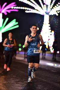 BIB: 40113
                            <button type="button" onclick="openModal(17753261)" class="btn btn-primary btn-sm float-right btn-popup" data-toggle="modal" data-target=".modal-high-quality">
                        <i class="fas fa-shopping-cart"></i> Add to Cart
                    </button>
                                            <button type="button" onclick="isThisMe(17753261, true)" class="btn btn-success btn-sm float-right btn-popup btn-isme hidden" data-toggle="tooltip" data-placement="bottom" title="นี่คือรูปของคุณใช่ไหม คลิกที่นี่เพื่อเอาเข้าอัลบั้ม">
                        <i class="fas fa-plus"></i> Add to album
                    </button>
                    <button type="button" onclick="isThisMe(17753261, false)" class="btn btn-warning btn-sm float-right btn-popup btn-isnotme hidden">
                        <i class="fas fa-ban"></i> Remove from album
                    </button>