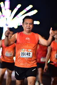 BIB: 23342
                            <button type="button" onclick="openModal(17752618)" class="btn btn-primary btn-sm float-right btn-popup" data-toggle="modal" data-target=".modal-high-quality">
                        <i class="fas fa-shopping-cart"></i> Add to Cart
                    </button>
                                            <button type="button" onclick="isThisMe(17752618, true)" class="btn btn-success btn-sm float-right btn-popup btn-isme hidden" data-toggle="tooltip" data-placement="bottom" title="นี่คือรูปของคุณใช่ไหม คลิกที่นี่เพื่อเอาเข้าอัลบั้ม">
                        <i class="fas fa-plus"></i> Add to album
                    </button>
                    <button type="button" onclick="isThisMe(17752618, false)" class="btn btn-warning btn-sm float-right btn-popup btn-isnotme hidden">
                        <i class="fas fa-ban"></i> Remove from album
                    </button>