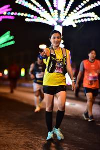 BIB: 126
                            <button type="button" onclick="openModal(17752912)" class="btn btn-primary btn-sm float-right btn-popup" data-toggle="modal" data-target=".modal-high-quality">
                        <i class="fas fa-shopping-cart"></i> Add to Cart
                    </button>
                                            <button type="button" onclick="isThisMe(17752912, true)" class="btn btn-success btn-sm float-right btn-popup btn-isme hidden" data-toggle="tooltip" data-placement="bottom" title="นี่คือรูปของคุณใช่ไหม คลิกที่นี่เพื่อเอาเข้าอัลบั้ม">
                        <i class="fas fa-plus"></i> Add to album
                    </button>
                    <button type="button" onclick="isThisMe(17752912, false)" class="btn btn-warning btn-sm float-right btn-popup btn-isnotme hidden">
                        <i class="fas fa-ban"></i> Remove from album
                    </button>