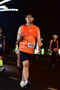 BIB: 24159
                            <button type="button" onclick="openModal(17753021)" class="btn btn-primary btn-sm float-right btn-popup" data-toggle="modal" data-target=".modal-high-quality">
                        <i class="fas fa-shopping-cart"></i> Add to Cart
                    </button>
                                            <button type="button" onclick="isThisMe(17753021, true)" class="btn btn-success btn-sm float-right btn-popup btn-isme hidden" data-toggle="tooltip" data-placement="bottom" title="นี่คือรูปของคุณใช่ไหม คลิกที่นี่เพื่อเอาเข้าอัลบั้ม">
                        <i class="fas fa-plus"></i> Add to album
                    </button>
                    <button type="button" onclick="isThisMe(17753021, false)" class="btn btn-warning btn-sm float-right btn-popup btn-isnotme hidden">
                        <i class="fas fa-ban"></i> Remove from album
                    </button>