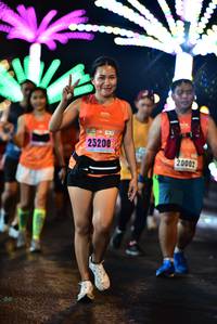 BIB: 25200, 20002
                            <button type="button" onclick="openModal(17753344)" class="btn btn-primary btn-sm float-right btn-popup" data-toggle="modal" data-target=".modal-high-quality">
                        <i class="fas fa-shopping-cart"></i> Add to Cart
                    </button>
                                            <button type="button" onclick="isThisMe(17753344, true)" class="btn btn-success btn-sm float-right btn-popup btn-isme hidden" data-toggle="tooltip" data-placement="bottom" title="นี่คือรูปของคุณใช่ไหม คลิกที่นี่เพื่อเอาเข้าอัลบั้ม">
                        <i class="fas fa-plus"></i> Add to album
                    </button>
                    <button type="button" onclick="isThisMe(17753344, false)" class="btn btn-warning btn-sm float-right btn-popup btn-isnotme hidden">
                        <i class="fas fa-ban"></i> Remove from album
                    </button>