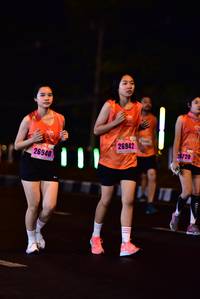 BIB: 26942, 26720, 26940
                            <button type="button" onclick="openModal(17752762)" class="btn btn-primary btn-sm float-right btn-popup" data-toggle="modal" data-target=".modal-high-quality">
                        <i class="fas fa-shopping-cart"></i> Add to Cart
                    </button>
                                            <button type="button" onclick="isThisMe(17752762, true)" class="btn btn-success btn-sm float-right btn-popup btn-isme hidden" data-toggle="tooltip" data-placement="bottom" title="นี่คือรูปของคุณใช่ไหม คลิกที่นี่เพื่อเอาเข้าอัลบั้ม">
                        <i class="fas fa-plus"></i> Add to album
                    </button>
                    <button type="button" onclick="isThisMe(17752762, false)" class="btn btn-warning btn-sm float-right btn-popup btn-isnotme hidden">
                        <i class="fas fa-ban"></i> Remove from album
                    </button>