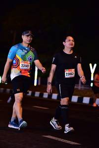 BIB: 23145, 23063
                            <button type="button" onclick="openModal(17753087)" class="btn btn-primary btn-sm float-right btn-popup" data-toggle="modal" data-target=".modal-high-quality">
                        <i class="fas fa-shopping-cart"></i> Add to Cart
                    </button>
                                            <button type="button" onclick="isThisMe(17753087, true)" class="btn btn-success btn-sm float-right btn-popup btn-isme hidden" data-toggle="tooltip" data-placement="bottom" title="นี่คือรูปของคุณใช่ไหม คลิกที่นี่เพื่อเอาเข้าอัลบั้ม">
                        <i class="fas fa-plus"></i> Add to album
                    </button>
                    <button type="button" onclick="isThisMe(17753087, false)" class="btn btn-warning btn-sm float-right btn-popup btn-isnotme hidden">
                        <i class="fas fa-ban"></i> Remove from album
                    </button>