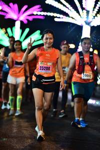 BIB: 25200, 20002
                            <button type="button" onclick="openModal(17753343)" class="btn btn-primary btn-sm float-right btn-popup" data-toggle="modal" data-target=".modal-high-quality">
                        <i class="fas fa-shopping-cart"></i> Add to Cart
                    </button>
                                            <button type="button" onclick="isThisMe(17753343, true)" class="btn btn-success btn-sm float-right btn-popup btn-isme hidden" data-toggle="tooltip" data-placement="bottom" title="นี่คือรูปของคุณใช่ไหม คลิกที่นี่เพื่อเอาเข้าอัลบั้ม">
                        <i class="fas fa-plus"></i> Add to album
                    </button>
                    <button type="button" onclick="isThisMe(17753343, false)" class="btn btn-warning btn-sm float-right btn-popup btn-isnotme hidden">
                        <i class="fas fa-ban"></i> Remove from album
                    </button>