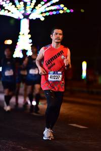 BIB: 41237
                            <button type="button" onclick="openModal(17753004)" class="btn btn-primary btn-sm float-right btn-popup" data-toggle="modal" data-target=".modal-high-quality">
                        <i class="fas fa-shopping-cart"></i> Add to Cart
                    </button>
                                            <button type="button" onclick="isThisMe(17753004, true)" class="btn btn-success btn-sm float-right btn-popup btn-isme hidden" data-toggle="tooltip" data-placement="bottom" title="นี่คือรูปของคุณใช่ไหม คลิกที่นี่เพื่อเอาเข้าอัลบั้ม">
                        <i class="fas fa-plus"></i> Add to album
                    </button>
                    <button type="button" onclick="isThisMe(17753004, false)" class="btn btn-warning btn-sm float-right btn-popup btn-isnotme hidden">
                        <i class="fas fa-ban"></i> Remove from album
                    </button>
