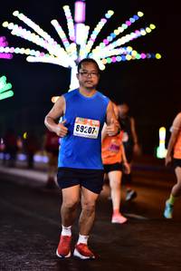 BIB: 89207
                            <button type="button" onclick="openModal(17753205)" class="btn btn-primary btn-sm float-right btn-popup" data-toggle="modal" data-target=".modal-high-quality">
                        <i class="fas fa-shopping-cart"></i> Add to Cart
                    </button>
                                            <button type="button" onclick="isThisMe(17753205, true)" class="btn btn-success btn-sm float-right btn-popup btn-isme hidden" data-toggle="tooltip" data-placement="bottom" title="นี่คือรูปของคุณใช่ไหม คลิกที่นี่เพื่อเอาเข้าอัลบั้ม">
                        <i class="fas fa-plus"></i> Add to album
                    </button>
                    <button type="button" onclick="isThisMe(17753205, false)" class="btn btn-warning btn-sm float-right btn-popup btn-isnotme hidden">
                        <i class="fas fa-ban"></i> Remove from album
                    </button>