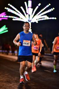 BIB: 89207, 27054
                            <button type="button" onclick="openModal(17753209)" class="btn btn-primary btn-sm float-right btn-popup" data-toggle="modal" data-target=".modal-high-quality">
                        <i class="fas fa-shopping-cart"></i> Add to Cart
                    </button>
                                            <button type="button" onclick="isThisMe(17753209, true)" class="btn btn-success btn-sm float-right btn-popup btn-isme hidden" data-toggle="tooltip" data-placement="bottom" title="นี่คือรูปของคุณใช่ไหม คลิกที่นี่เพื่อเอาเข้าอัลบั้ม">
                        <i class="fas fa-plus"></i> Add to album
                    </button>
                    <button type="button" onclick="isThisMe(17753209, false)" class="btn btn-warning btn-sm float-right btn-popup btn-isnotme hidden">
                        <i class="fas fa-ban"></i> Remove from album
                    </button>