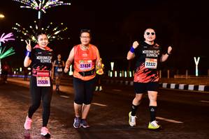 BIB: 22333, 27434, 25530
                            <button type="button" onclick="openModal(17753385)" class="btn btn-primary btn-sm float-right btn-popup" data-toggle="modal" data-target=".modal-high-quality">
                        <i class="fas fa-shopping-cart"></i> Add to Cart
                    </button>
                                            <button type="button" onclick="isThisMe(17753385, true)" class="btn btn-success btn-sm float-right btn-popup btn-isme hidden" data-toggle="tooltip" data-placement="bottom" title="นี่คือรูปของคุณใช่ไหม คลิกที่นี่เพื่อเอาเข้าอัลบั้ม">
                        <i class="fas fa-plus"></i> Add to album
                    </button>
                    <button type="button" onclick="isThisMe(17753385, false)" class="btn btn-warning btn-sm float-right btn-popup btn-isnotme hidden">
                        <i class="fas fa-ban"></i> Remove from album
                    </button>