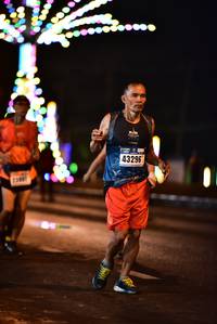 BIB: 43296, 220
                            <button type="button" onclick="openModal(17752719)" class="btn btn-primary btn-sm float-right btn-popup" data-toggle="modal" data-target=".modal-high-quality">
                        <i class="fas fa-shopping-cart"></i> Add to Cart
                    </button>
                                            <button type="button" onclick="isThisMe(17752719, true)" class="btn btn-success btn-sm float-right btn-popup btn-isme hidden" data-toggle="tooltip" data-placement="bottom" title="นี่คือรูปของคุณใช่ไหม คลิกที่นี่เพื่อเอาเข้าอัลบั้ม">
                        <i class="fas fa-plus"></i> Add to album
                    </button>
                    <button type="button" onclick="isThisMe(17752719, false)" class="btn btn-warning btn-sm float-right btn-popup btn-isnotme hidden">
                        <i class="fas fa-ban"></i> Remove from album
                    </button>