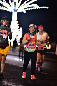 BIB: 27043, 25406, 26100
                            <button type="button" onclick="openModal(17752582)" class="btn btn-primary btn-sm float-right btn-popup" data-toggle="modal" data-target=".modal-high-quality">
                        <i class="fas fa-shopping-cart"></i> Add to Cart
                    </button>
                                            <button type="button" onclick="isThisMe(17752582, true)" class="btn btn-success btn-sm float-right btn-popup btn-isme hidden" data-toggle="tooltip" data-placement="bottom" title="นี่คือรูปของคุณใช่ไหม คลิกที่นี่เพื่อเอาเข้าอัลบั้ม">
                        <i class="fas fa-plus"></i> Add to album
                    </button>
                    <button type="button" onclick="isThisMe(17752582, false)" class="btn btn-warning btn-sm float-right btn-popup btn-isnotme hidden">
                        <i class="fas fa-ban"></i> Remove from album
                    </button>