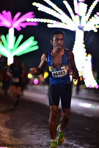 BIB: 86402
                            <button type="button" onclick="openModal(17752522)" class="btn btn-primary btn-sm float-right btn-popup" data-toggle="modal" data-target=".modal-high-quality">
                        <i class="fas fa-shopping-cart"></i> Add to Cart
                    </button>
                                            <button type="button" onclick="isThisMe(17752522, true)" class="btn btn-success btn-sm float-right btn-popup btn-isme hidden" data-toggle="tooltip" data-placement="bottom" title="นี่คือรูปของคุณใช่ไหม คลิกที่นี่เพื่อเอาเข้าอัลบั้ม">
                        <i class="fas fa-plus"></i> Add to album
                    </button>
                    <button type="button" onclick="isThisMe(17752522, false)" class="btn btn-warning btn-sm float-right btn-popup btn-isnotme hidden">
                        <i class="fas fa-ban"></i> Remove from album
                    </button>