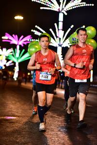 BIB: 
                            <button type="button" onclick="openModal(17752835)" class="btn btn-primary btn-sm float-right btn-popup" data-toggle="modal" data-target=".modal-high-quality">
                        <i class="fas fa-shopping-cart"></i> Add to Cart
                    </button>
                                            <button type="button" onclick="isThisMe(17752835, true)" class="btn btn-success btn-sm float-right btn-popup btn-isme hidden" data-toggle="tooltip" data-placement="bottom" title="นี่คือรูปของคุณใช่ไหม คลิกที่นี่เพื่อเอาเข้าอัลบั้ม">
                        <i class="fas fa-plus"></i> Add to album
                    </button>
                    <button type="button" onclick="isThisMe(17752835, false)" class="btn btn-warning btn-sm float-right btn-popup btn-isnotme hidden">
                        <i class="fas fa-ban"></i> Remove from album
                    </button>