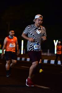 BIB: 24317, 43182
                            <button type="button" onclick="openModal(17752495)" class="btn btn-primary btn-sm float-right btn-popup" data-toggle="modal" data-target=".modal-high-quality">
                        <i class="fas fa-shopping-cart"></i> Add to Cart
                    </button>
                                            <button type="button" onclick="isThisMe(17752495, true)" class="btn btn-success btn-sm float-right btn-popup btn-isme hidden" data-toggle="tooltip" data-placement="bottom" title="นี่คือรูปของคุณใช่ไหม คลิกที่นี่เพื่อเอาเข้าอัลบั้ม">
                        <i class="fas fa-plus"></i> Add to album
                    </button>
                    <button type="button" onclick="isThisMe(17752495, false)" class="btn btn-warning btn-sm float-right btn-popup btn-isnotme hidden">
                        <i class="fas fa-ban"></i> Remove from album
                    </button>