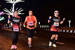 BIB: 27434, 22333, 25530
                            <button type="button" onclick="openModal(17753390)" class="btn btn-primary btn-sm float-right btn-popup" data-toggle="modal" data-target=".modal-high-quality">
                        <i class="fas fa-shopping-cart"></i> Add to Cart
                    </button>
                                            <button type="button" onclick="isThisMe(17753390, true)" class="btn btn-success btn-sm float-right btn-popup btn-isme hidden" data-toggle="tooltip" data-placement="bottom" title="นี่คือรูปของคุณใช่ไหม คลิกที่นี่เพื่อเอาเข้าอัลบั้ม">
                        <i class="fas fa-plus"></i> Add to album
                    </button>
                    <button type="button" onclick="isThisMe(17753390, false)" class="btn btn-warning btn-sm float-right btn-popup btn-isnotme hidden">
                        <i class="fas fa-ban"></i> Remove from album
                    </button>