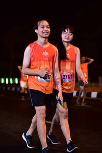 BIB: 27172
                            <button type="button" onclick="openModal(17752569)" class="btn btn-primary btn-sm float-right btn-popup" data-toggle="modal" data-target=".modal-high-quality">
                        <i class="fas fa-shopping-cart"></i> Add to Cart
                    </button>
                                            <button type="button" onclick="isThisMe(17752569, true)" class="btn btn-success btn-sm float-right btn-popup btn-isme hidden" data-toggle="tooltip" data-placement="bottom" title="นี่คือรูปของคุณใช่ไหม คลิกที่นี่เพื่อเอาเข้าอัลบั้ม">
                        <i class="fas fa-plus"></i> Add to album
                    </button>
                    <button type="button" onclick="isThisMe(17752569, false)" class="btn btn-warning btn-sm float-right btn-popup btn-isnotme hidden">
                        <i class="fas fa-ban"></i> Remove from album
                    </button>