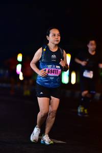 BIB: 69411
                            <button type="button" onclick="openModal(17753129)" class="btn btn-primary btn-sm float-right btn-popup" data-toggle="modal" data-target=".modal-high-quality">
                        <i class="fas fa-shopping-cart"></i> Add to Cart
                    </button>
                                            <button type="button" onclick="isThisMe(17753129, true)" class="btn btn-success btn-sm float-right btn-popup btn-isme hidden" data-toggle="tooltip" data-placement="bottom" title="นี่คือรูปของคุณใช่ไหม คลิกที่นี่เพื่อเอาเข้าอัลบั้ม">
                        <i class="fas fa-plus"></i> Add to album
                    </button>
                    <button type="button" onclick="isThisMe(17753129, false)" class="btn btn-warning btn-sm float-right btn-popup btn-isnotme hidden">
                        <i class="fas fa-ban"></i> Remove from album
                    </button>