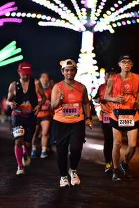 BIB: 26682, 274, 23552, 79400
                            <button type="button" onclick="openModal(17752718)" class="btn btn-primary btn-sm float-right btn-popup" data-toggle="modal" data-target=".modal-high-quality">
                        <i class="fas fa-shopping-cart"></i> Add to Cart
                    </button>
                                            <button type="button" onclick="isThisMe(17752718, true)" class="btn btn-success btn-sm float-right btn-popup btn-isme hidden" data-toggle="tooltip" data-placement="bottom" title="นี่คือรูปของคุณใช่ไหม คลิกที่นี่เพื่อเอาเข้าอัลบั้ม">
                        <i class="fas fa-plus"></i> Add to album
                    </button>
                    <button type="button" onclick="isThisMe(17752718, false)" class="btn btn-warning btn-sm float-right btn-popup btn-isnotme hidden">
                        <i class="fas fa-ban"></i> Remove from album
                    </button>