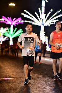 BIB: 2013, 21803
                            <button type="button" onclick="openModal(17752561)" class="btn btn-primary btn-sm float-right btn-popup" data-toggle="modal" data-target=".modal-high-quality">
                        <i class="fas fa-shopping-cart"></i> Add to Cart
                    </button>
                                            <button type="button" onclick="isThisMe(17752561, true)" class="btn btn-success btn-sm float-right btn-popup btn-isme hidden" data-toggle="tooltip" data-placement="bottom" title="นี่คือรูปของคุณใช่ไหม คลิกที่นี่เพื่อเอาเข้าอัลบั้ม">
                        <i class="fas fa-plus"></i> Add to album
                    </button>
                    <button type="button" onclick="isThisMe(17752561, false)" class="btn btn-warning btn-sm float-right btn-popup btn-isnotme hidden">
                        <i class="fas fa-ban"></i> Remove from album
                    </button>