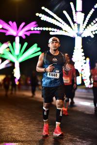 BIB: 41665
                            <button type="button" onclick="openModal(17753061)" class="btn btn-primary btn-sm float-right btn-popup" data-toggle="modal" data-target=".modal-high-quality">
                        <i class="fas fa-shopping-cart"></i> Add to Cart
                    </button>
                                            <button type="button" onclick="isThisMe(17753061, true)" class="btn btn-success btn-sm float-right btn-popup btn-isme hidden" data-toggle="tooltip" data-placement="bottom" title="นี่คือรูปของคุณใช่ไหม คลิกที่นี่เพื่อเอาเข้าอัลบั้ม">
                        <i class="fas fa-plus"></i> Add to album
                    </button>
                    <button type="button" onclick="isThisMe(17753061, false)" class="btn btn-warning btn-sm float-right btn-popup btn-isnotme hidden">
                        <i class="fas fa-ban"></i> Remove from album
                    </button>