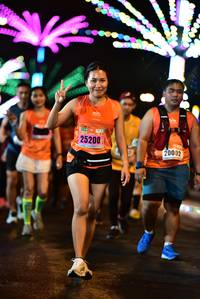 BIB: 25200, 20002
                            <button type="button" onclick="openModal(17753331)" class="btn btn-primary btn-sm float-right btn-popup" data-toggle="modal" data-target=".modal-high-quality">
                        <i class="fas fa-shopping-cart"></i> Add to Cart
                    </button>
                                            <button type="button" onclick="isThisMe(17753331, true)" class="btn btn-success btn-sm float-right btn-popup btn-isme hidden" data-toggle="tooltip" data-placement="bottom" title="นี่คือรูปของคุณใช่ไหม คลิกที่นี่เพื่อเอาเข้าอัลบั้ม">
                        <i class="fas fa-plus"></i> Add to album
                    </button>
                    <button type="button" onclick="isThisMe(17753331, false)" class="btn btn-warning btn-sm float-right btn-popup btn-isnotme hidden">
                        <i class="fas fa-ban"></i> Remove from album
                    </button>