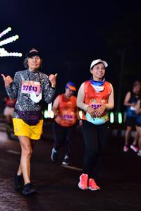 BIB: 27043, 254, 730
                            <button type="button" onclick="openModal(17752584)" class="btn btn-primary btn-sm float-right btn-popup" data-toggle="modal" data-target=".modal-high-quality">
                        <i class="fas fa-shopping-cart"></i> Add to Cart
                    </button>
                                            <button type="button" onclick="isThisMe(17752584, true)" class="btn btn-success btn-sm float-right btn-popup btn-isme hidden" data-toggle="tooltip" data-placement="bottom" title="นี่คือรูปของคุณใช่ไหม คลิกที่นี่เพื่อเอาเข้าอัลบั้ม">
                        <i class="fas fa-plus"></i> Add to album
                    </button>
                    <button type="button" onclick="isThisMe(17752584, false)" class="btn btn-warning btn-sm float-right btn-popup btn-isnotme hidden">
                        <i class="fas fa-ban"></i> Remove from album
                    </button>