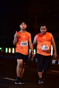 BIB: 22888, 24133
                            <button type="button" onclick="openModal(17753126)" class="btn btn-primary btn-sm float-right btn-popup" data-toggle="modal" data-target=".modal-high-quality">
                        <i class="fas fa-shopping-cart"></i> Add to Cart
                    </button>
                                            <button type="button" onclick="isThisMe(17753126, true)" class="btn btn-success btn-sm float-right btn-popup btn-isme hidden" data-toggle="tooltip" data-placement="bottom" title="นี่คือรูปของคุณใช่ไหม คลิกที่นี่เพื่อเอาเข้าอัลบั้ม">
                        <i class="fas fa-plus"></i> Add to album
                    </button>
                    <button type="button" onclick="isThisMe(17753126, false)" class="btn btn-warning btn-sm float-right btn-popup btn-isnotme hidden">
                        <i class="fas fa-ban"></i> Remove from album
                    </button>
