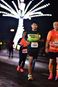 BIB: 2304, 21659, 26582
                            <button type="button" onclick="openModal(17752974)" class="btn btn-primary btn-sm float-right btn-popup" data-toggle="modal" data-target=".modal-high-quality">
                        <i class="fas fa-shopping-cart"></i> Add to Cart
                    </button>
                                            <button type="button" onclick="isThisMe(17752974, true)" class="btn btn-success btn-sm float-right btn-popup btn-isme hidden" data-toggle="tooltip" data-placement="bottom" title="นี่คือรูปของคุณใช่ไหม คลิกที่นี่เพื่อเอาเข้าอัลบั้ม">
                        <i class="fas fa-plus"></i> Add to album
                    </button>
                    <button type="button" onclick="isThisMe(17752974, false)" class="btn btn-warning btn-sm float-right btn-popup btn-isnotme hidden">
                        <i class="fas fa-ban"></i> Remove from album
                    </button>