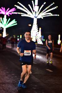 BIB: 22606
                            <button type="button" onclick="openModal(17753155)" class="btn btn-primary btn-sm float-right btn-popup" data-toggle="modal" data-target=".modal-high-quality">
                        <i class="fas fa-shopping-cart"></i> Add to Cart
                    </button>
                                            <button type="button" onclick="isThisMe(17753155, true)" class="btn btn-success btn-sm float-right btn-popup btn-isme hidden" data-toggle="tooltip" data-placement="bottom" title="นี่คือรูปของคุณใช่ไหม คลิกที่นี่เพื่อเอาเข้าอัลบั้ม">
                        <i class="fas fa-plus"></i> Add to album
                    </button>
                    <button type="button" onclick="isThisMe(17753155, false)" class="btn btn-warning btn-sm float-right btn-popup btn-isnotme hidden">
                        <i class="fas fa-ban"></i> Remove from album
                    </button>